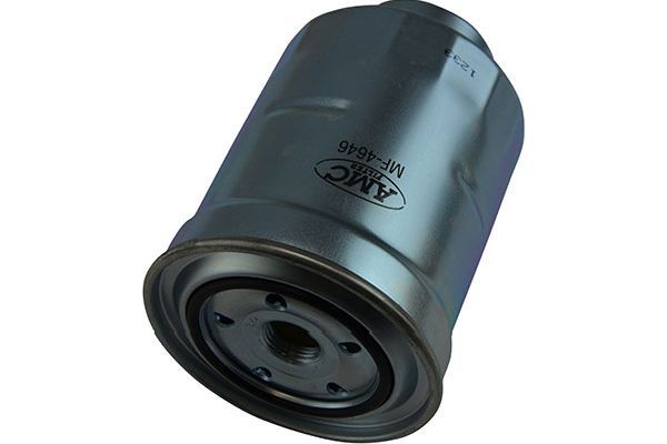 AMC FILTER Топливный фильтр MF-4646